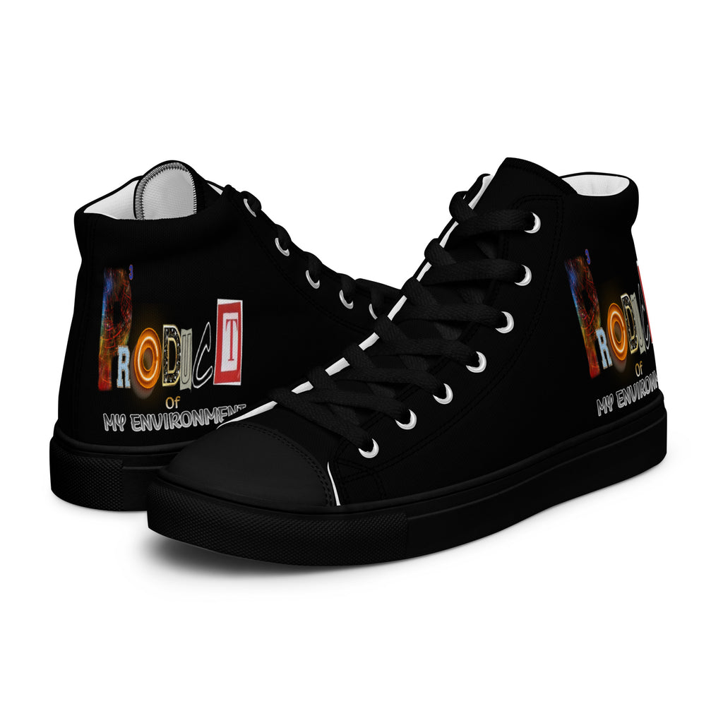 P.O.M.E Shoes