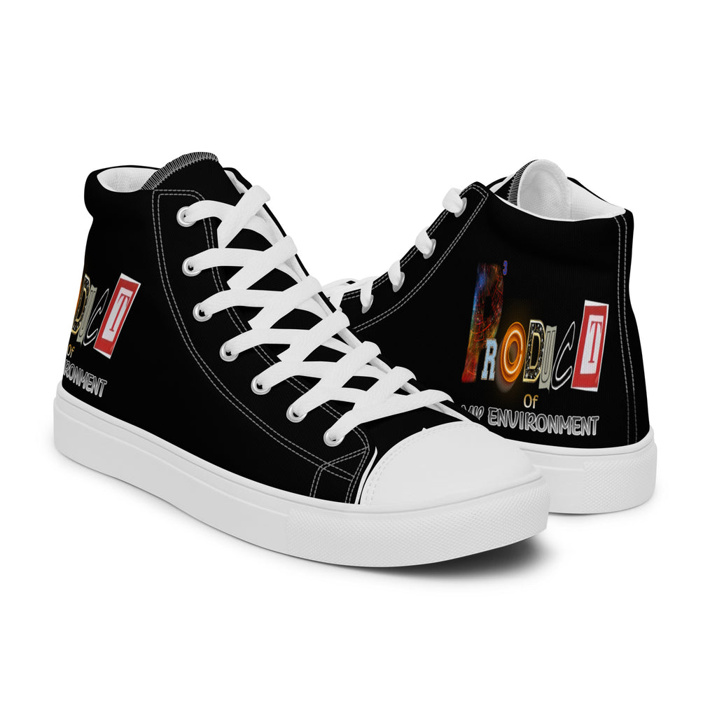 P.O.M.E Shoes